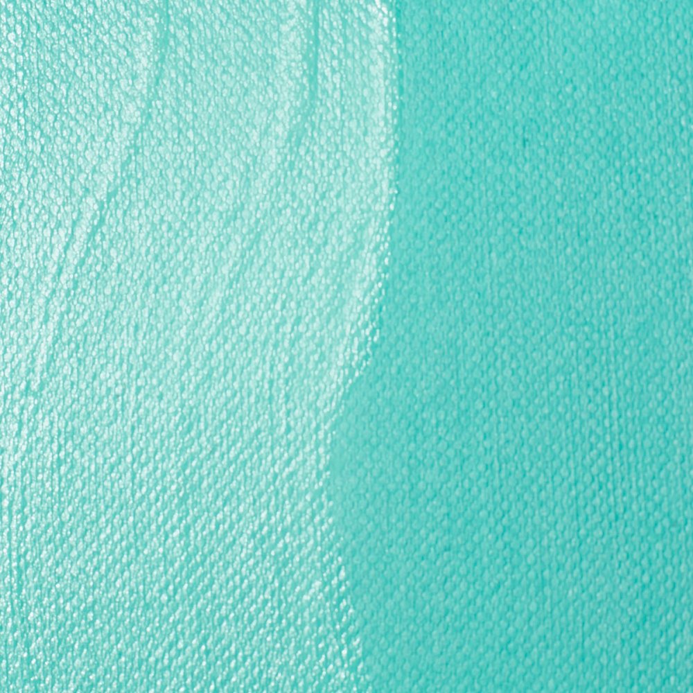 Liquitex Professional - Matte Varnish 473ml