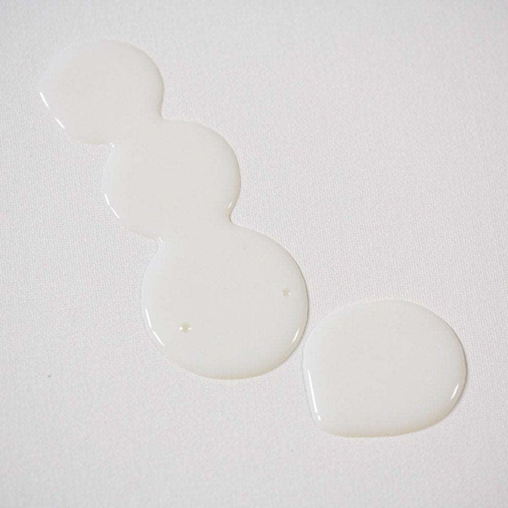 Liquitex Professional Mediums - Slow Dry Blending Fluid 473ml