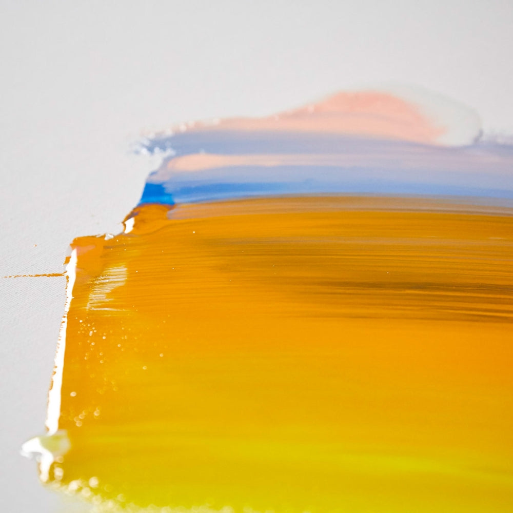 Liquitex Professional - Slow- Dri Gel Medium 237ml