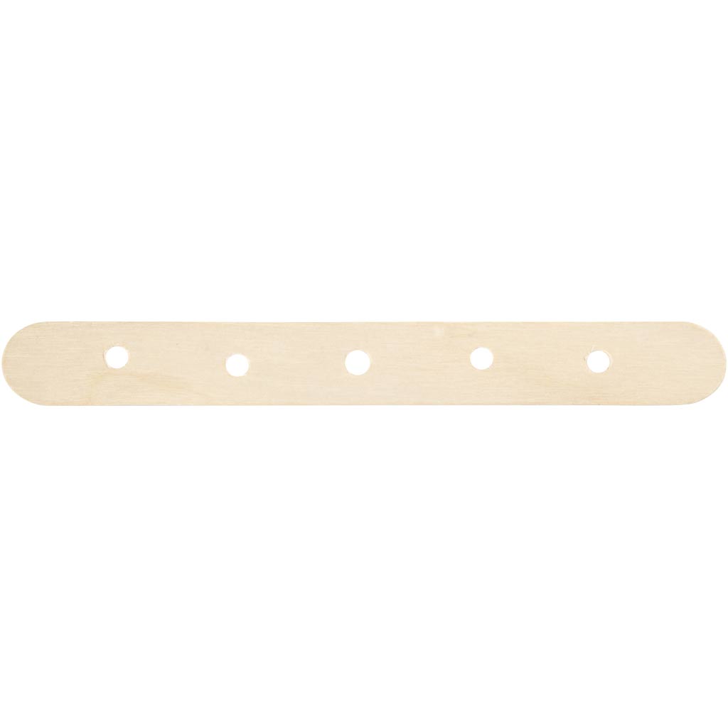 Construction sticks