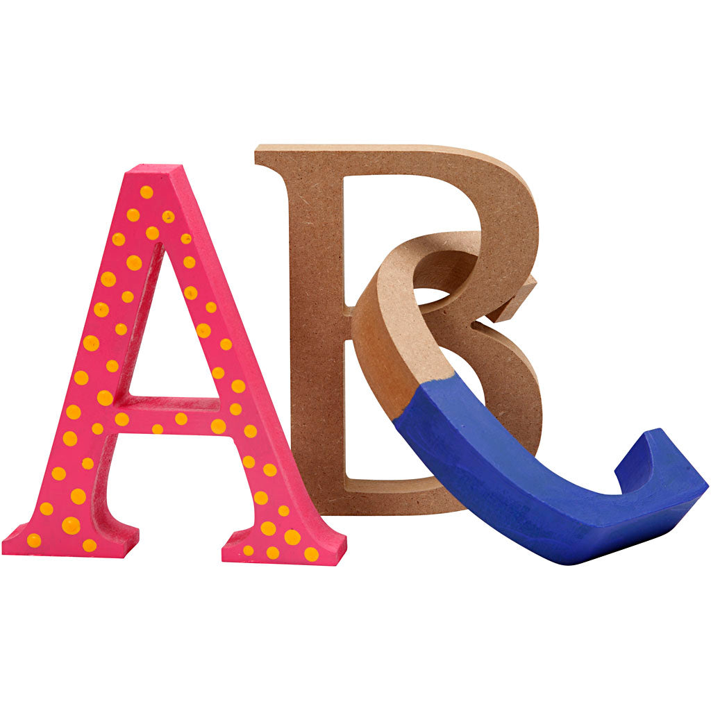 Letter