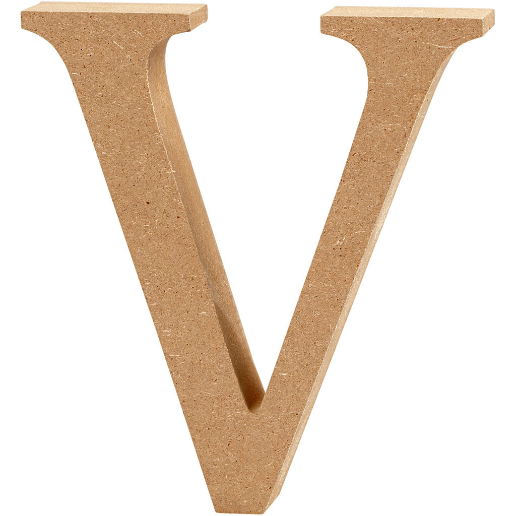 Letter