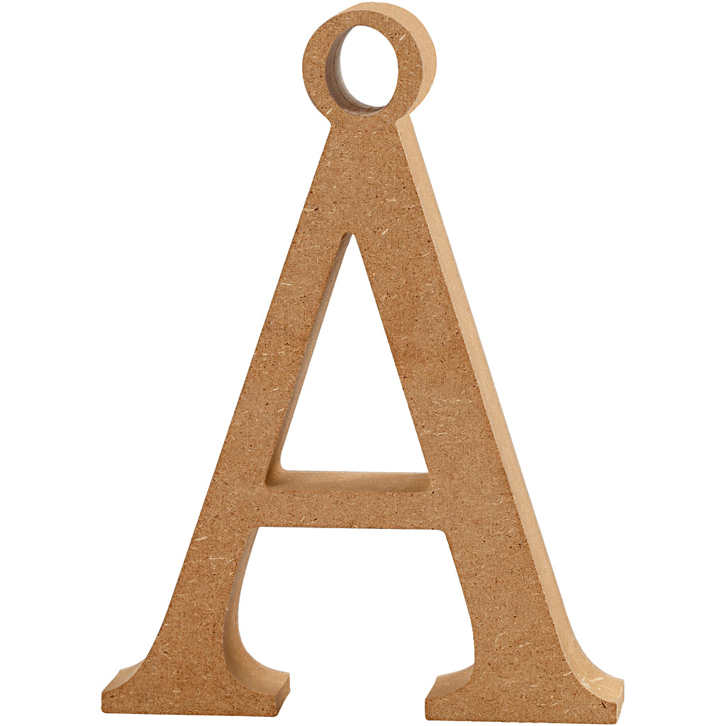 Letter