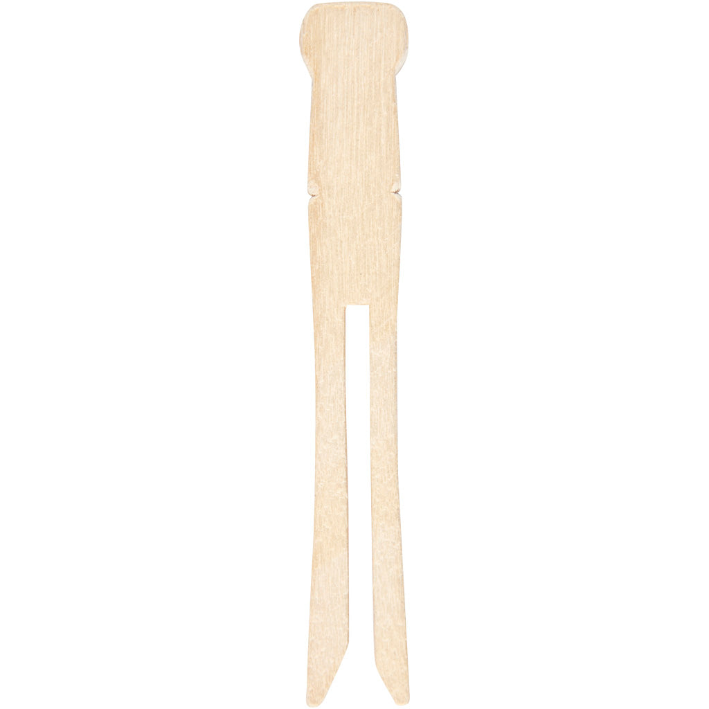 Clothes pegs