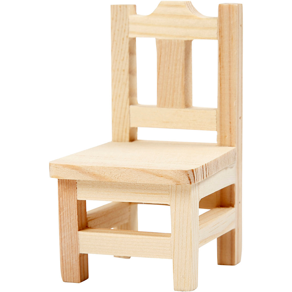 Mini Furniture