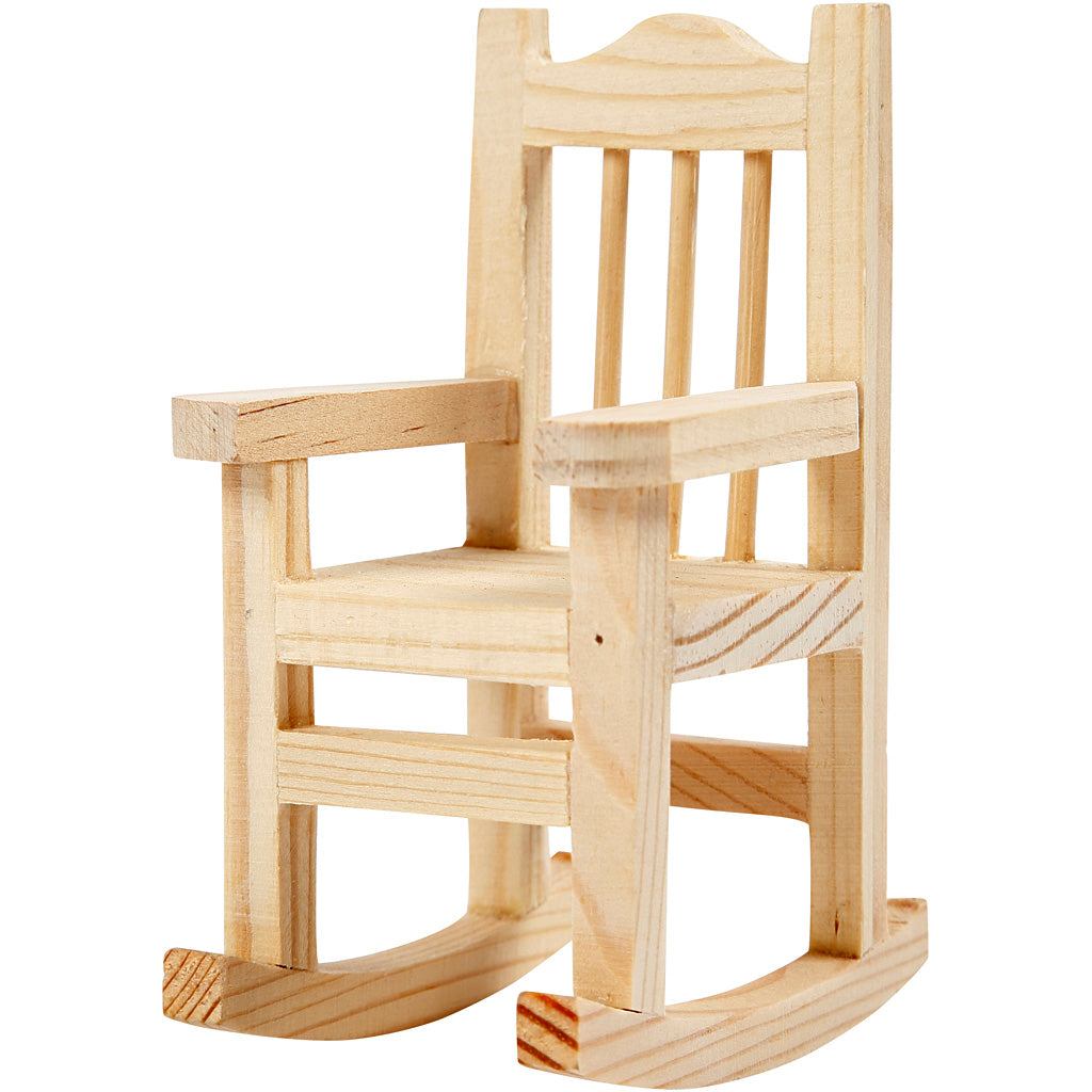 Mini Furniture