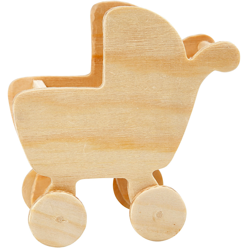 Mini Furniture