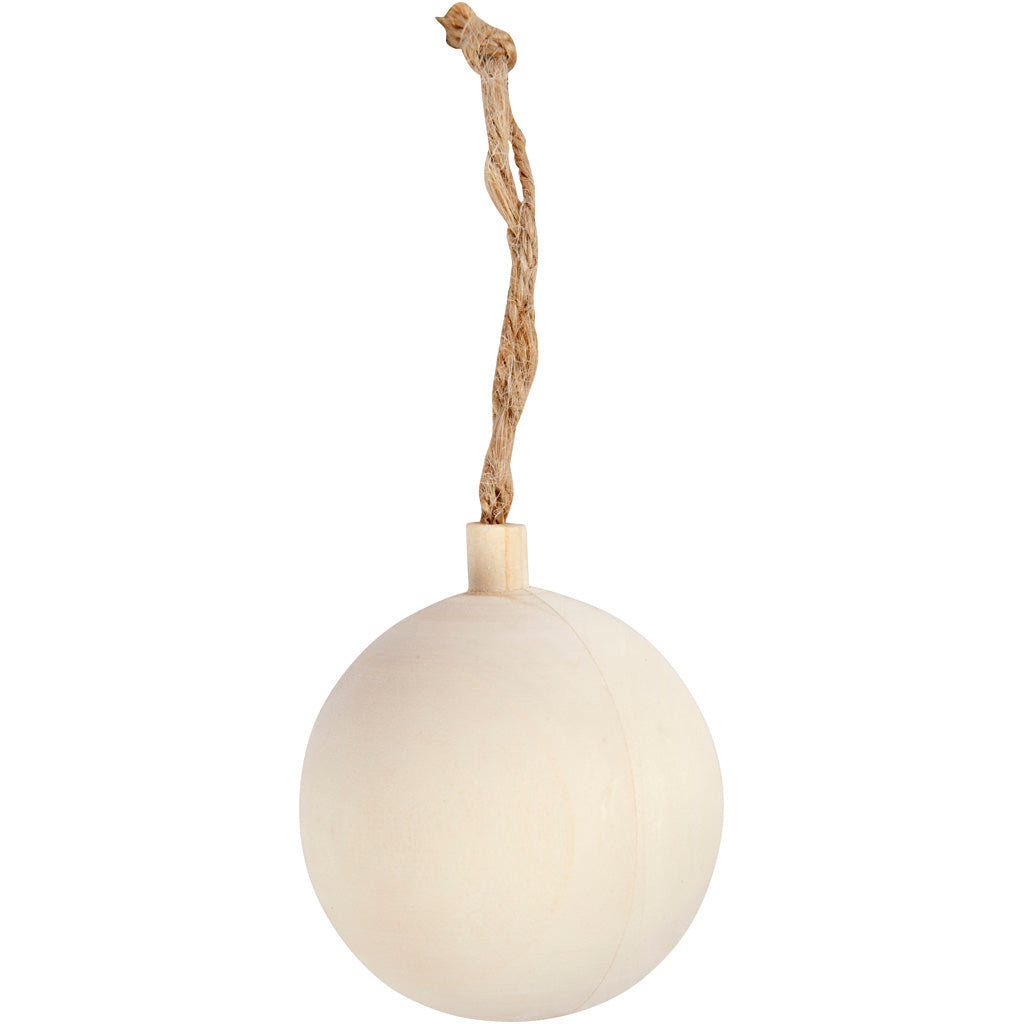 Christmas Ornament
