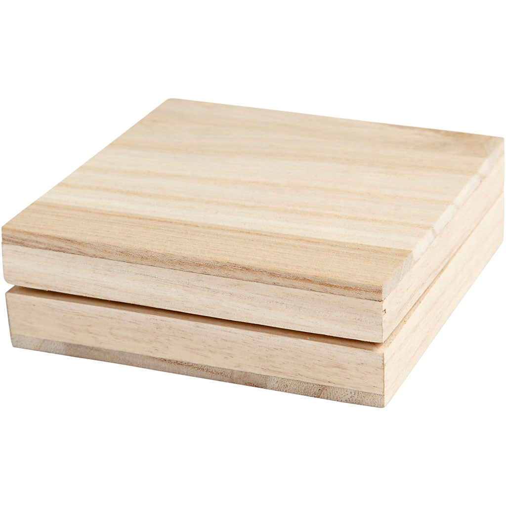 Box