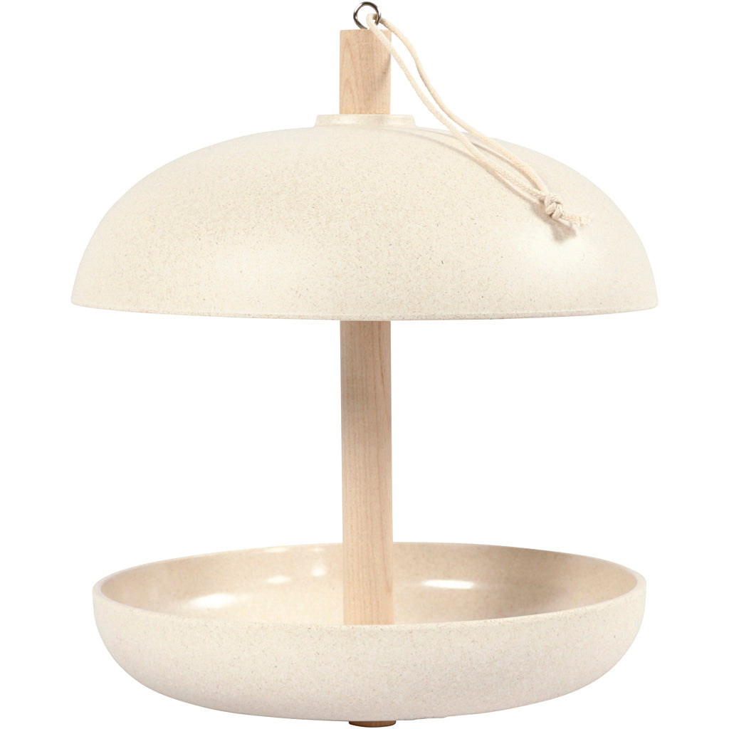 Bird Table