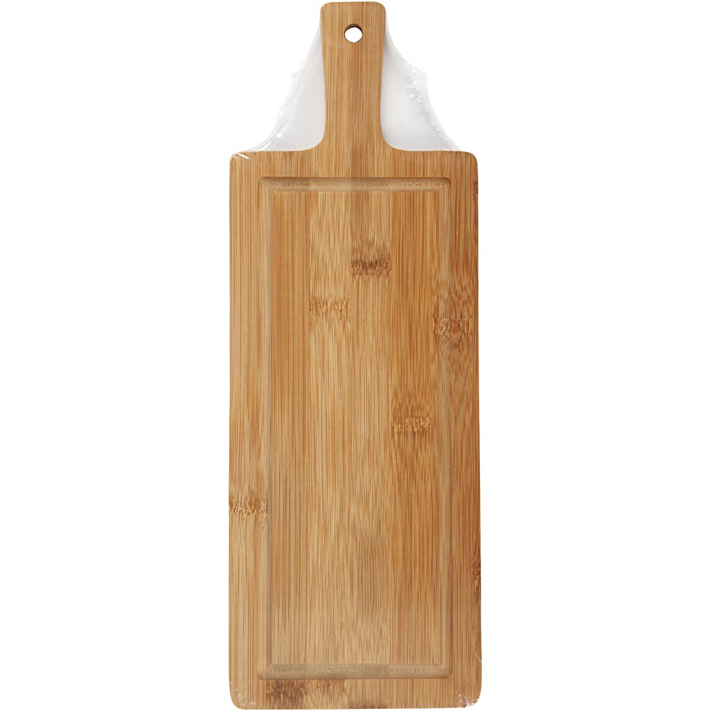 Cutting Board