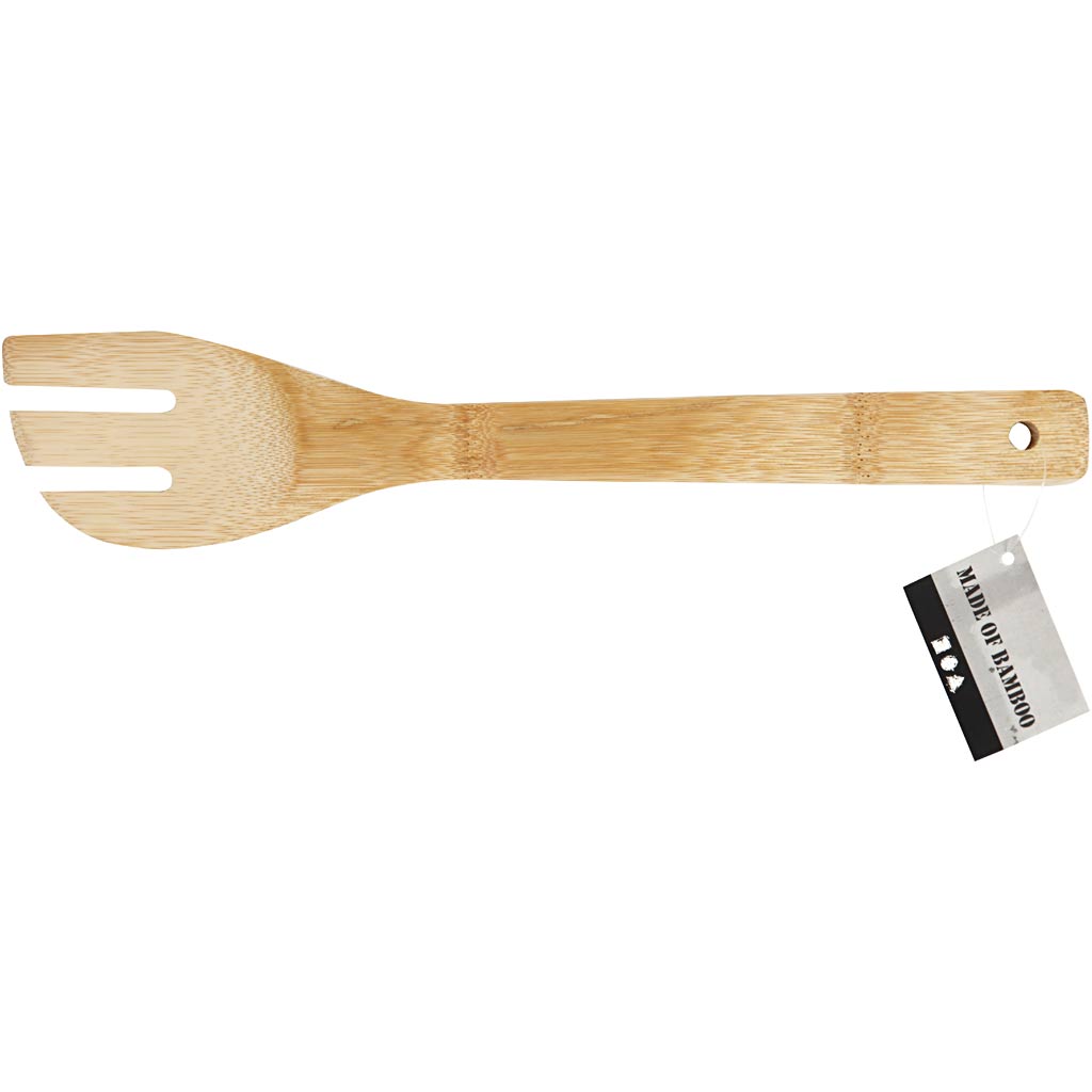Spatula