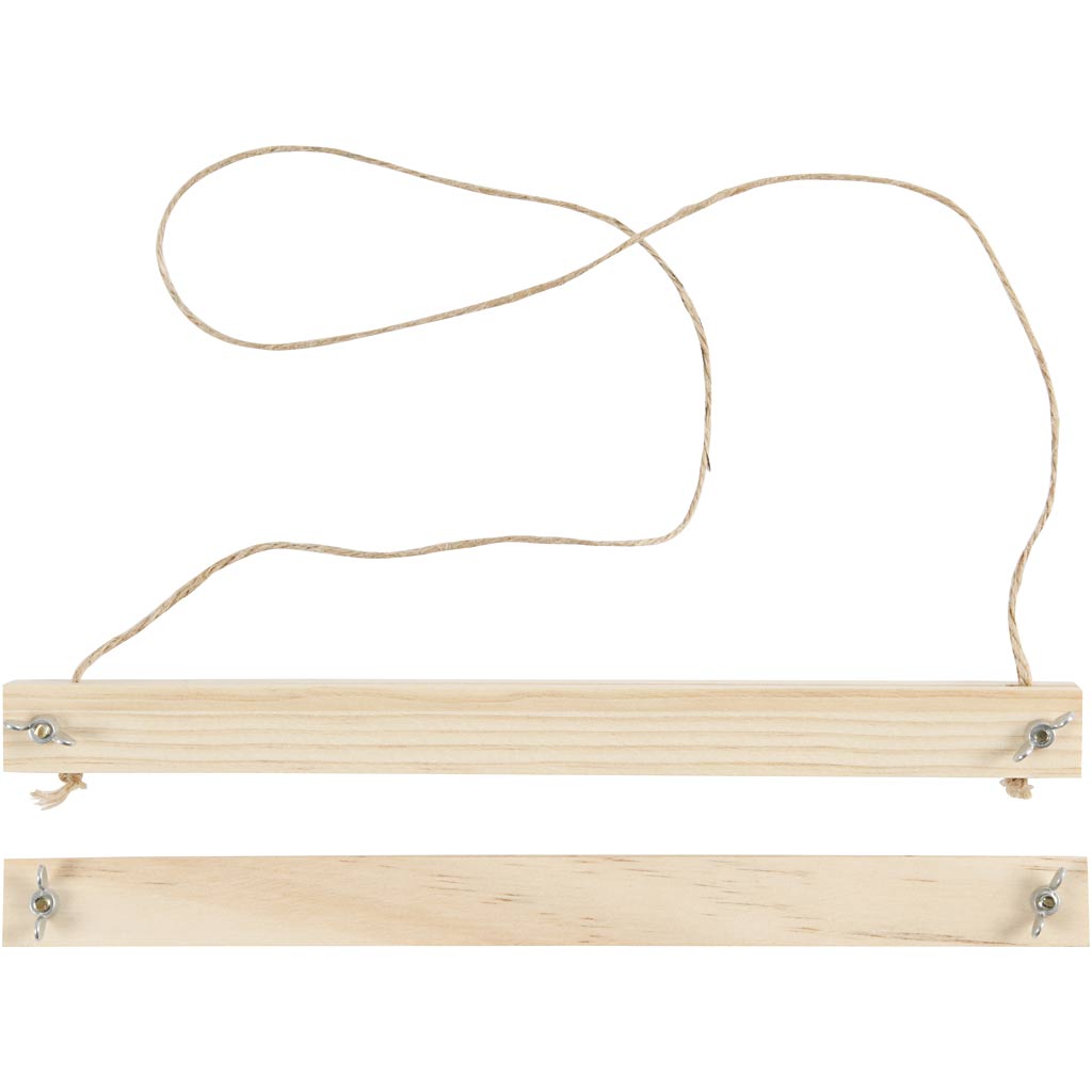 Poster Hanger