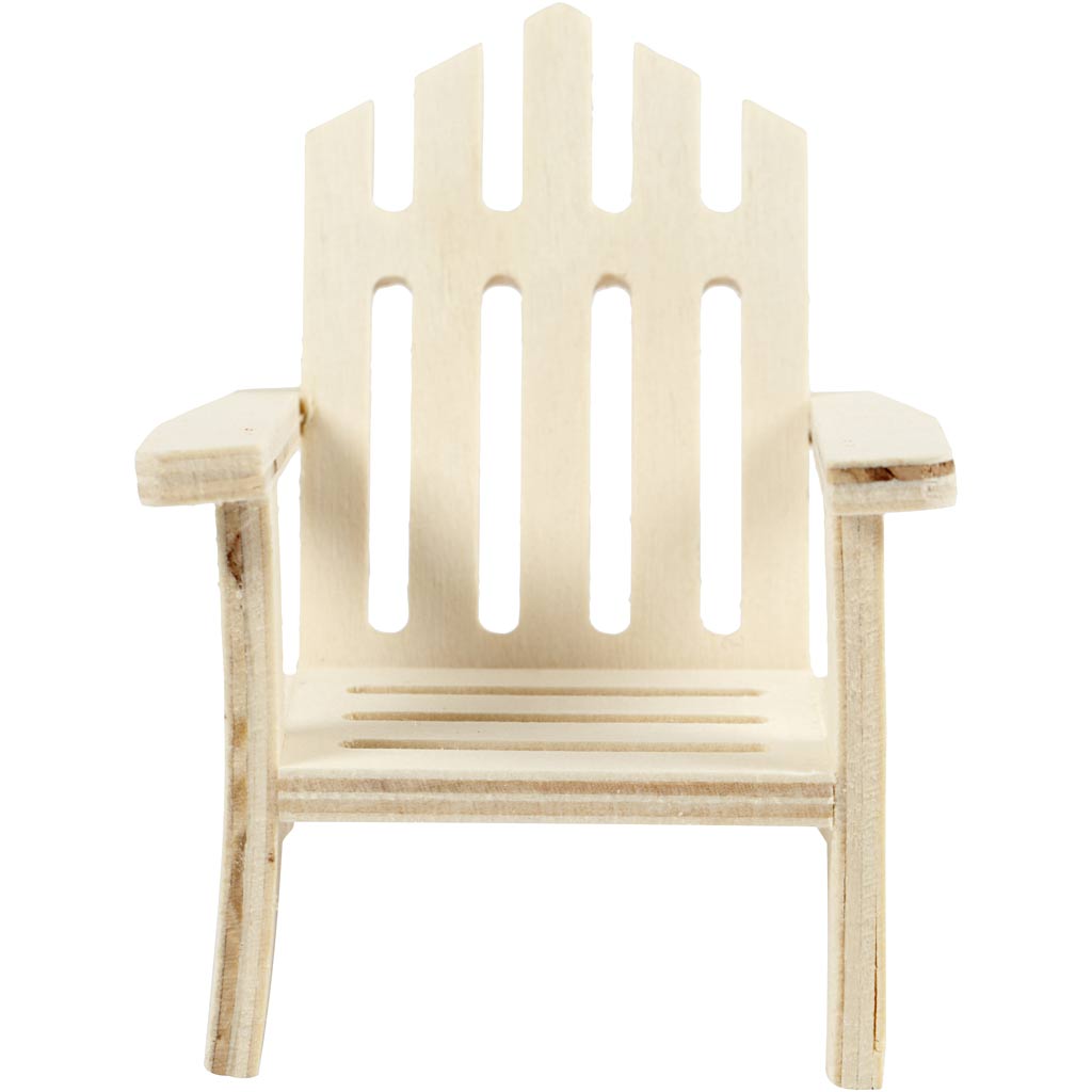 Garden Chair