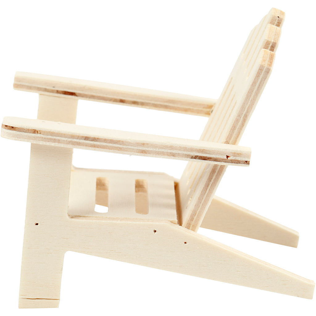 Garden Chair