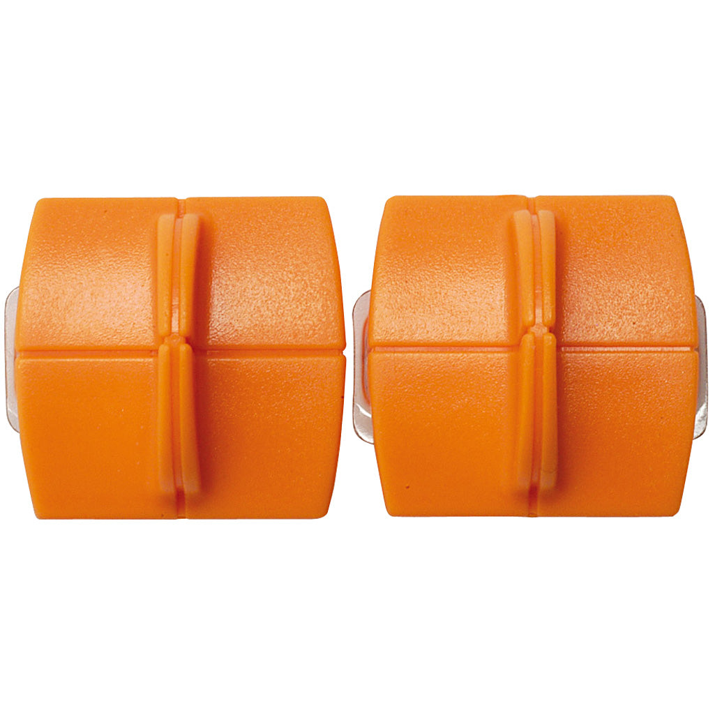 Tripletrack Blades For Fiskars Paper Trimmer