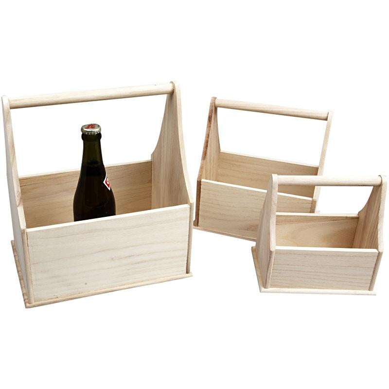 Bottle Holder