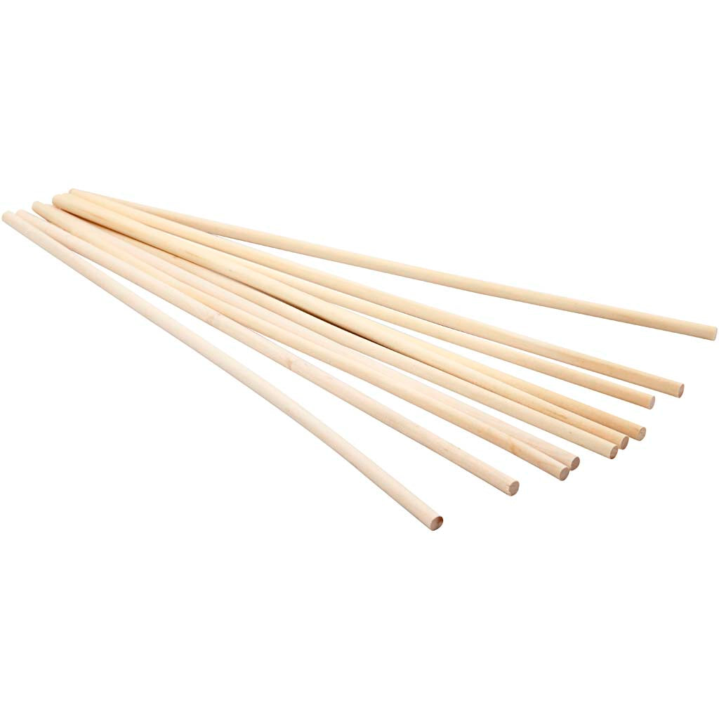 Stick