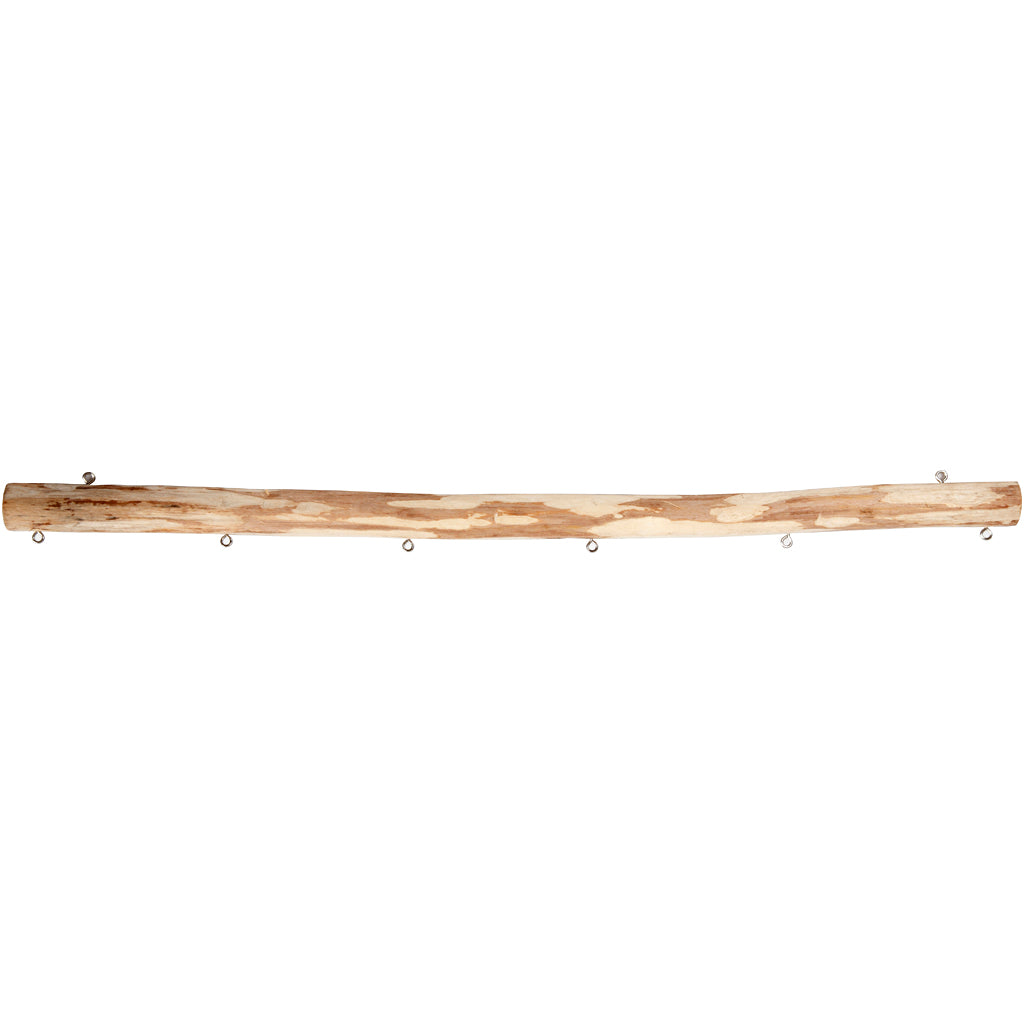 Mounting Stick
