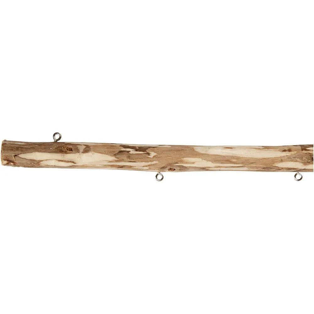 Mounting Stick, L: 40 cm, D: 15-20 mm, 1 pc
