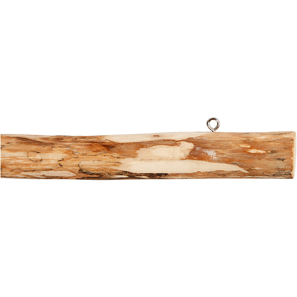 Mounting Stick