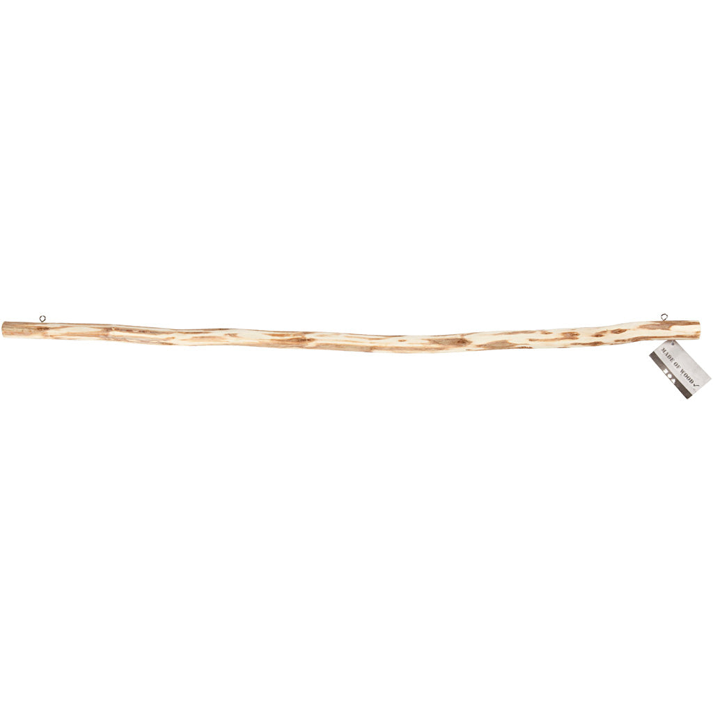 Mounting Stick