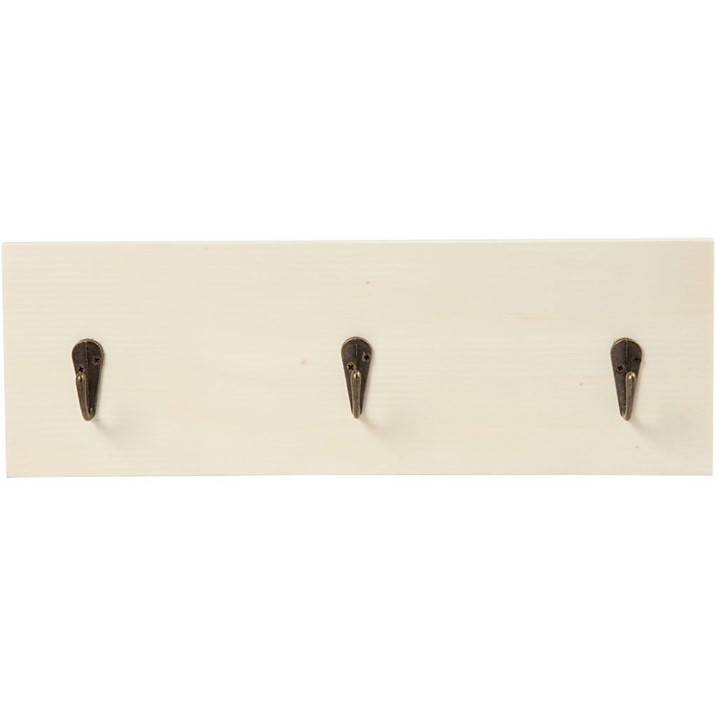 Coat Rack