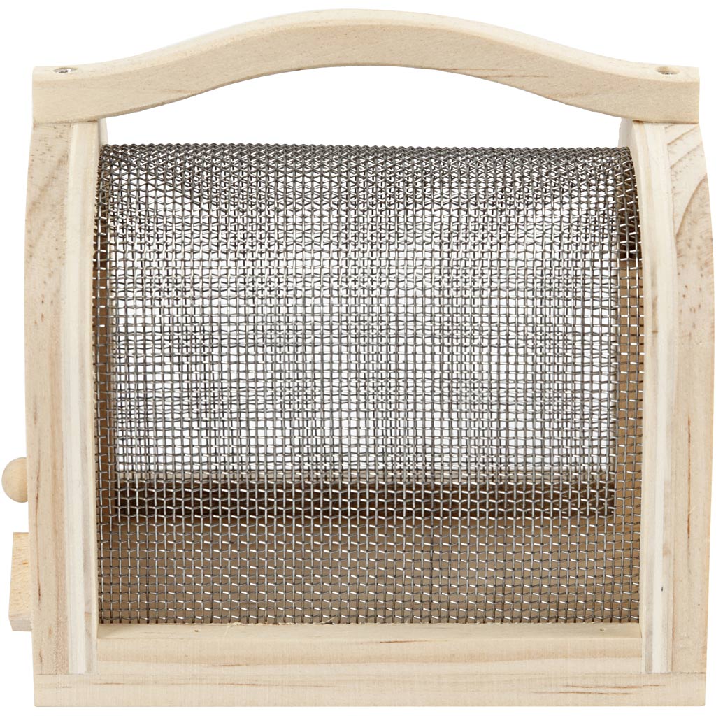 Insect Cage