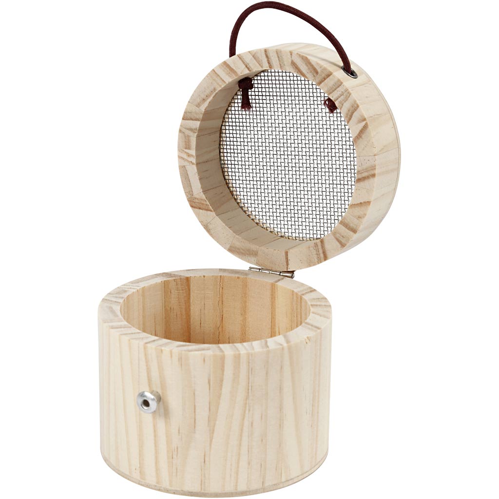 Insect Cage