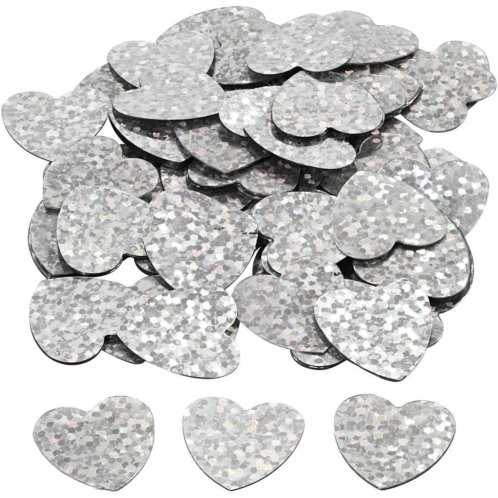 Sequins