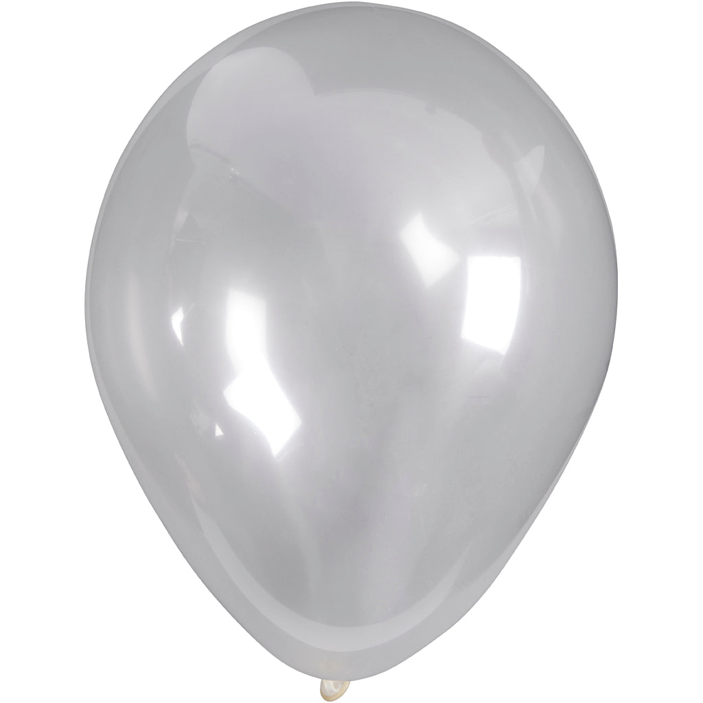 Balloons