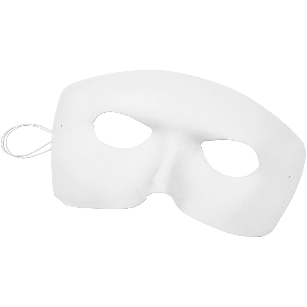 Mask