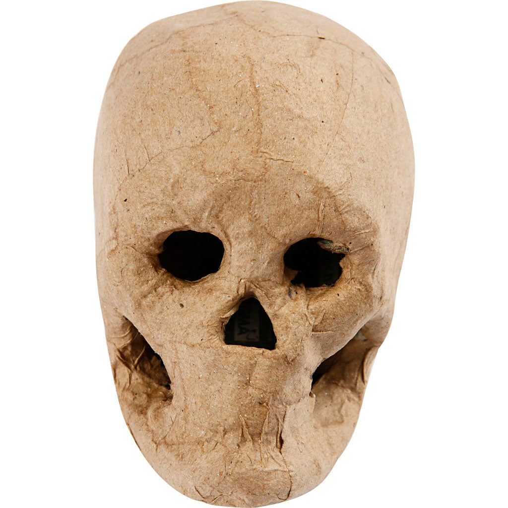 Skeleton