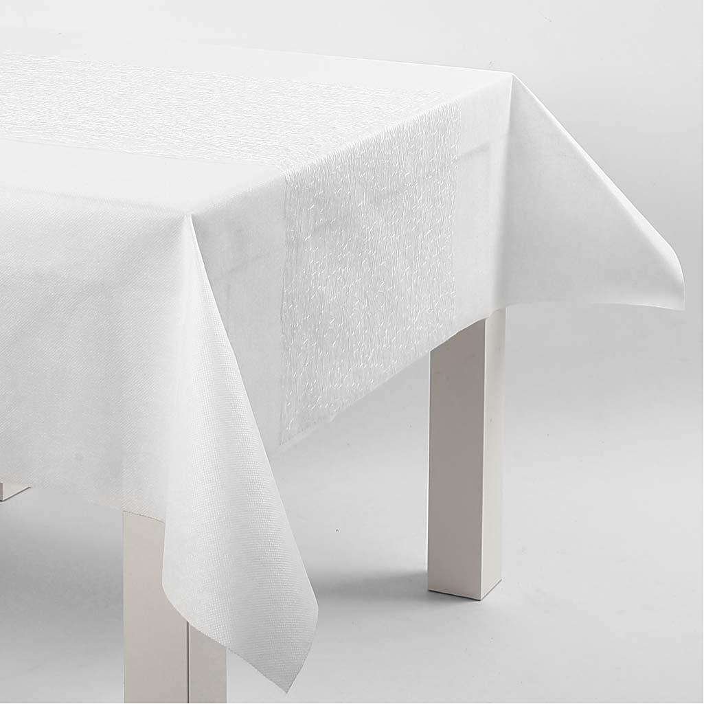 Table runner