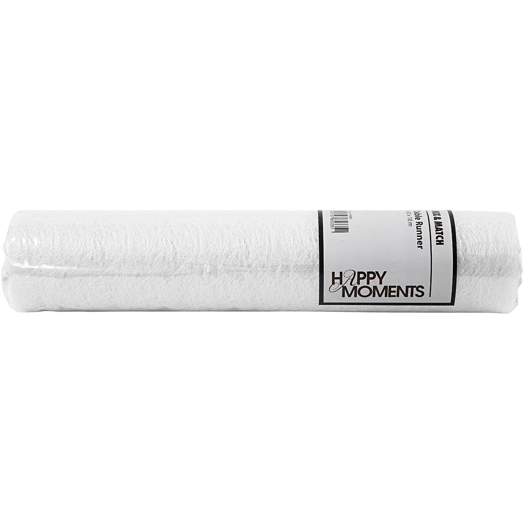 Table runner