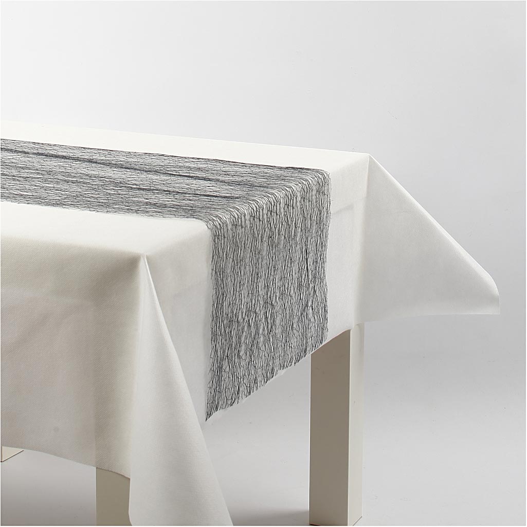 Table runner