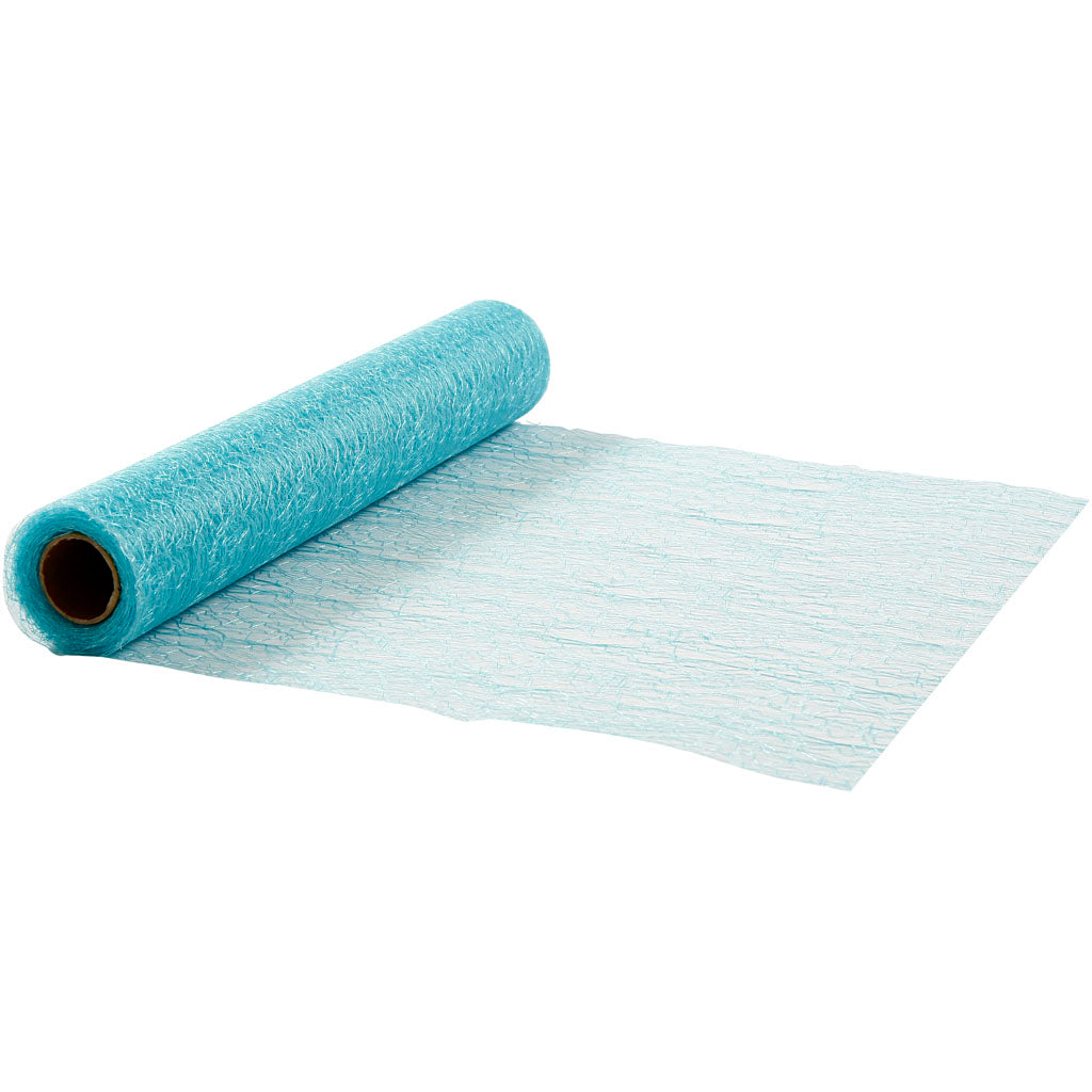 Table runner