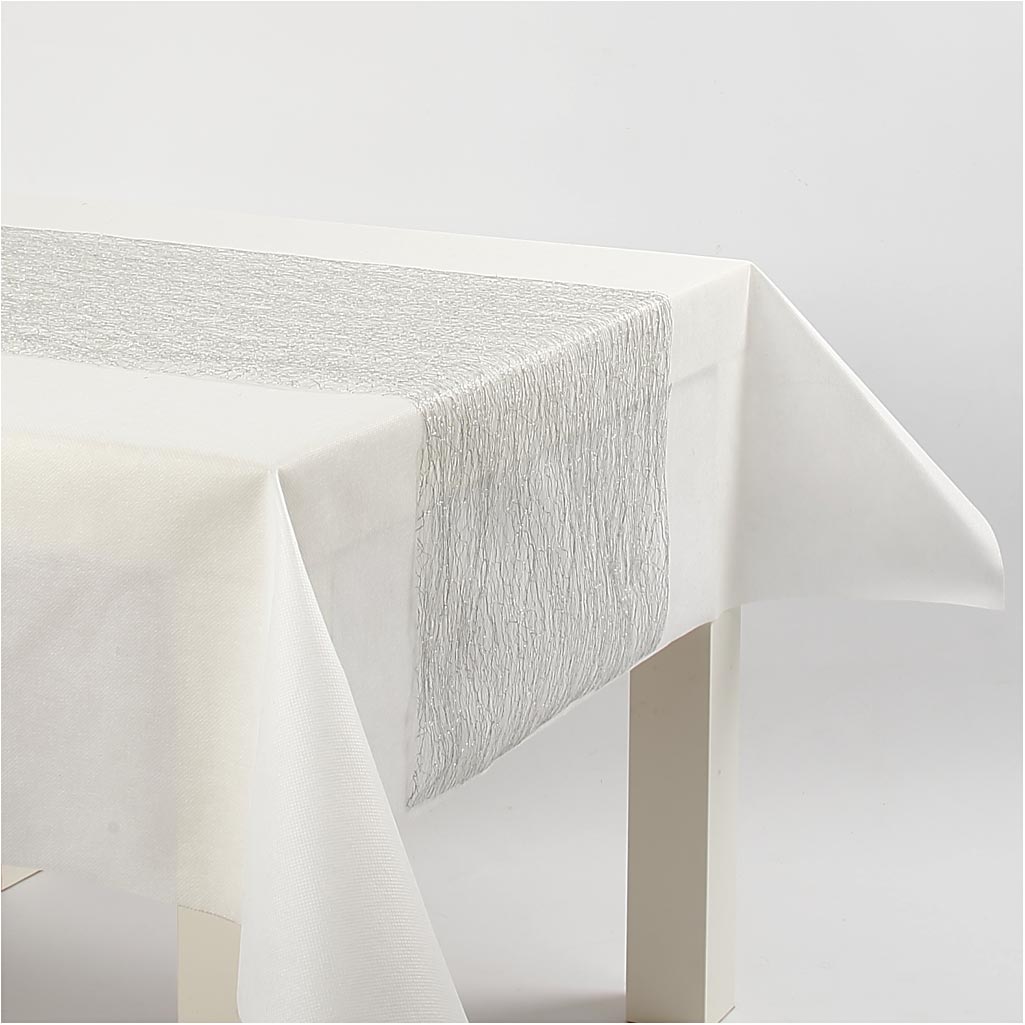 Table runner