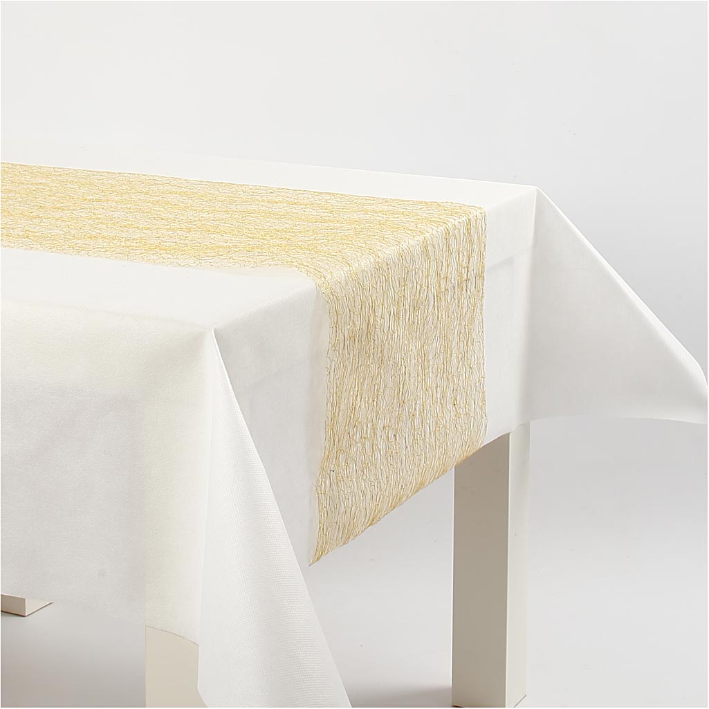 Table runner