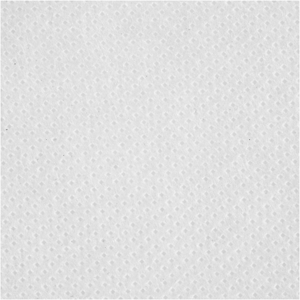 Tablecloth made of Imitation Fabric