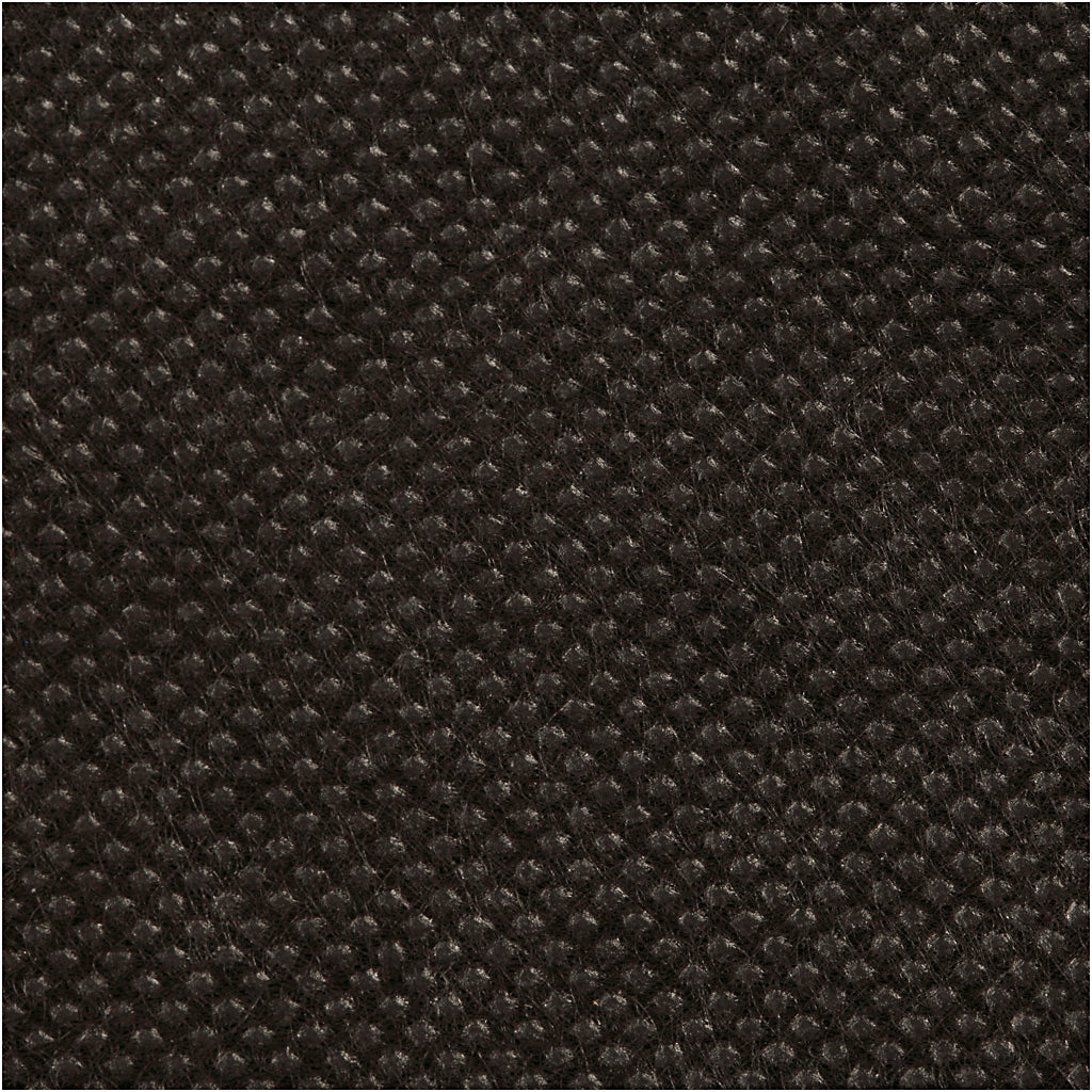 Tablecloth made of Imitation Fabric