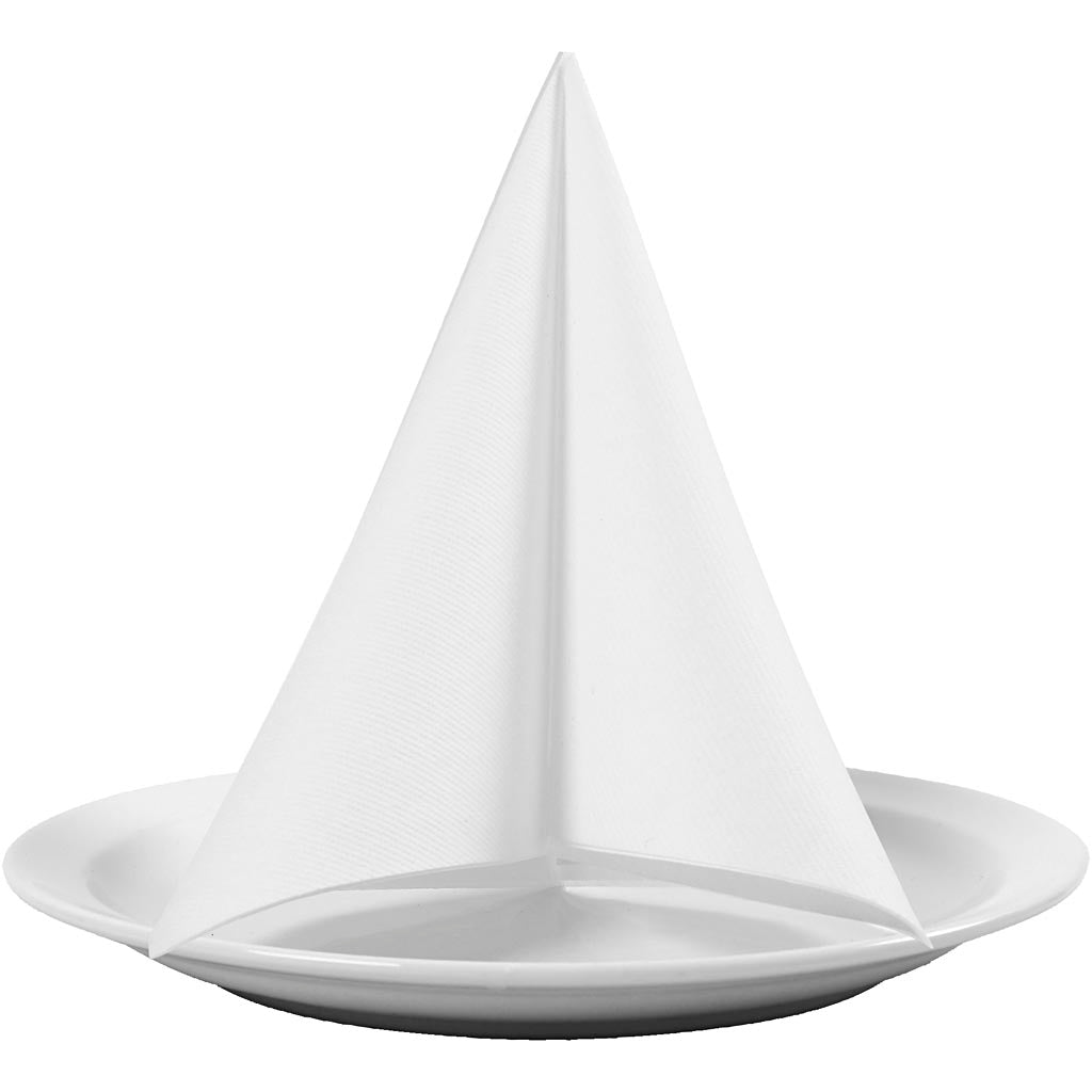 Table Napkins