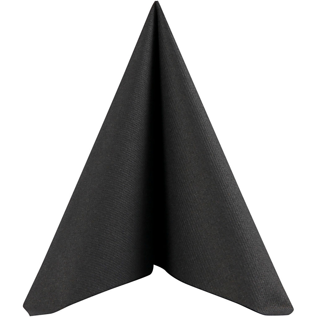 Table Napkins