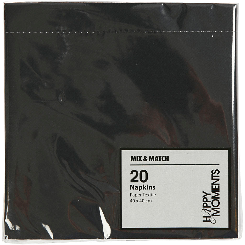 Table Napkins