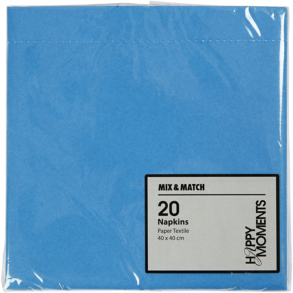 Table Napkins
