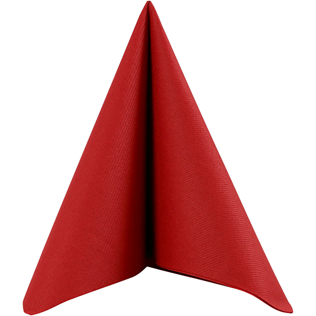 Table Napkins