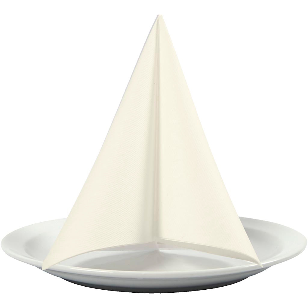 Table Napkins