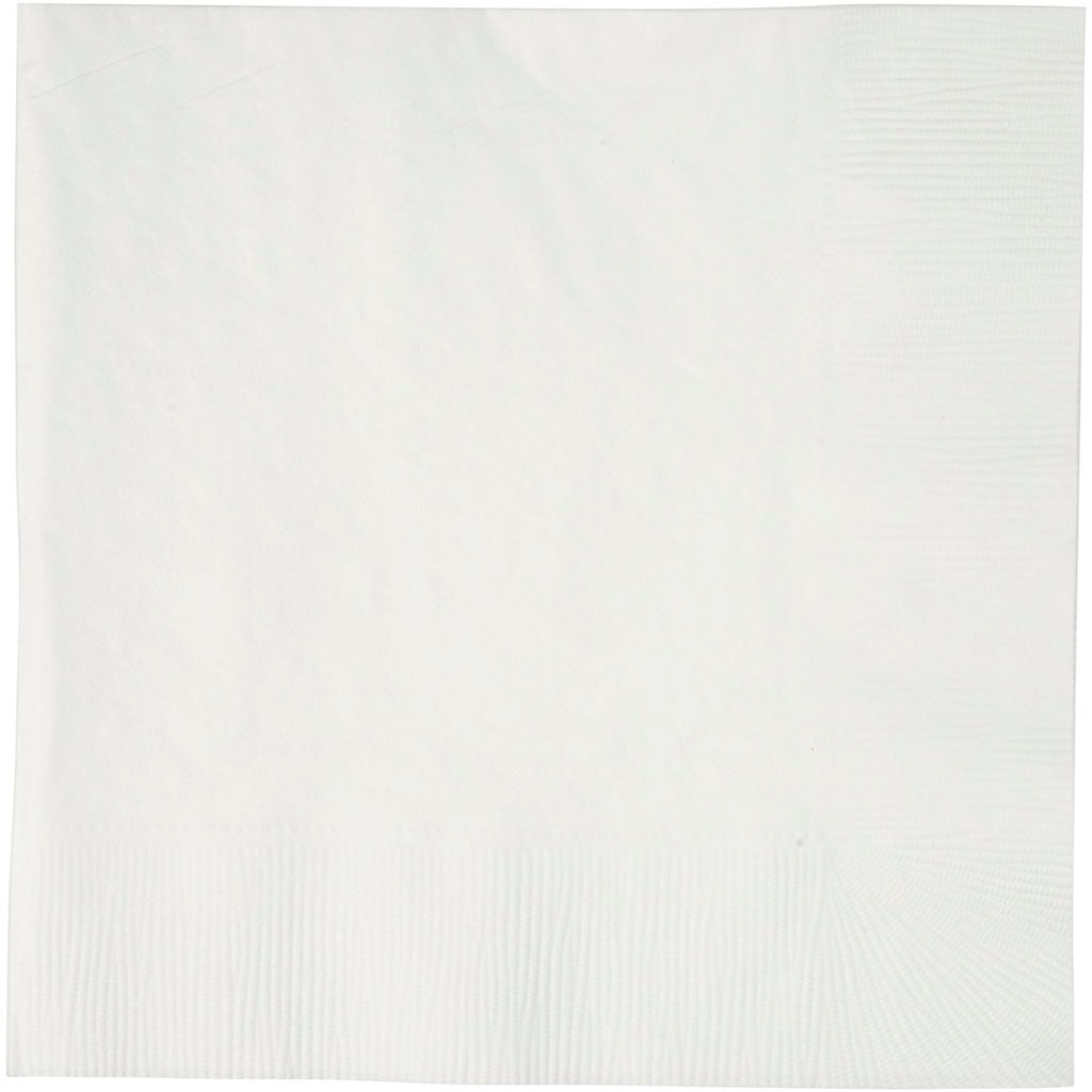 Table Napkins