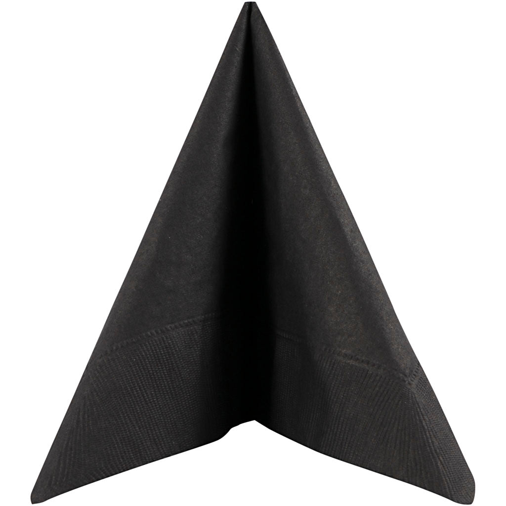 Table Napkins