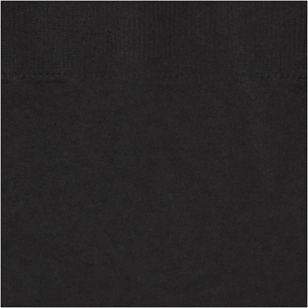Table Napkins